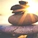 Feng Shui ile dengeyi yakalamak