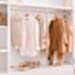 capsule wardrobe