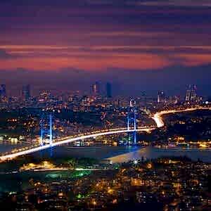 İstanbul'da Eşya Depolama Hizmeti