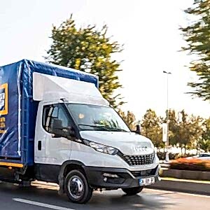 Istanbulda Seffaf ve Uygun Depolama Fiyatlari 1