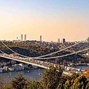 kentsel donusumde guvenli esya depolama cozumleri 4