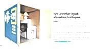 Ivır zıvırlar ayak altından kalkıyor