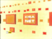 Kısa ve NET