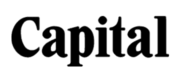 Capital Dergisi