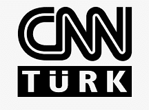 eşya depolama