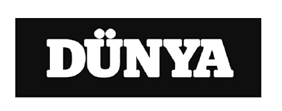 Dünya Gazetesi