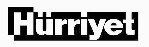 Hürriyet