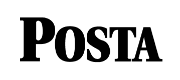 Posta Gazetesi