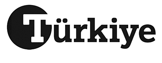 Türkiye Gazetesi
