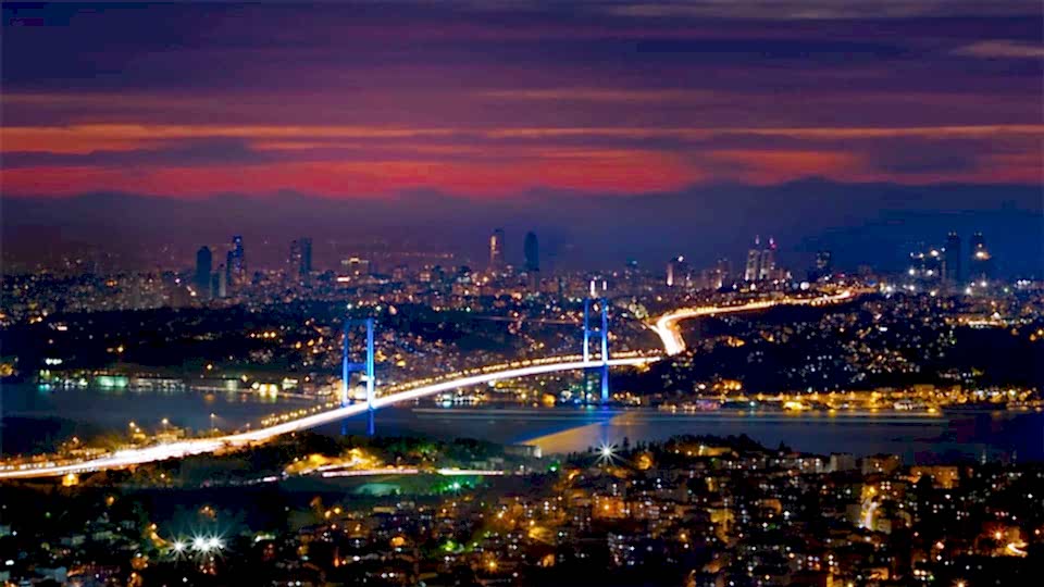eşya depolama