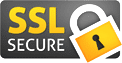 SSL