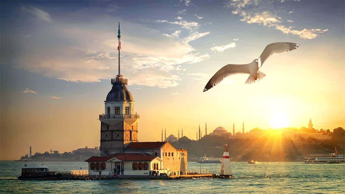 eşya depolama
