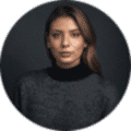 eşya depolama
