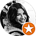 eşya depolama