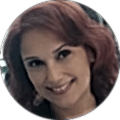 eşya depolama