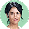 eşya depolama
