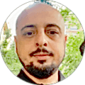 eşya depolama