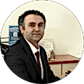 eşya depolama