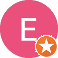 eşya depolama