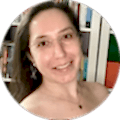 eşya depolama