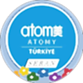 eşya depolama
