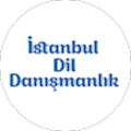 eşya depolama