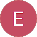eşya depolama