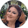 eşya depolama