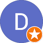eşya depolama