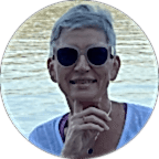 eşya depolama